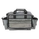 Sacoche LAST RESORT TACTICAL ATTACHE Maxpedition - Gris - Welkit.com