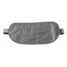 Sacoche POCHETTE TOUR DE TAILLE RFID CAO Camping - Gris - Welkit.com