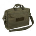 Sacoche TRANSALL A10 Equipment - Vert Olive - Welkit.com