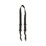 Sangle de combat 2 points BUNGEE Mil - Tec - Noir - Welkit.com