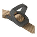 Sangle de combat multi - points CUSHION STRETCH Blackhawk - Coyote - Welkit.com