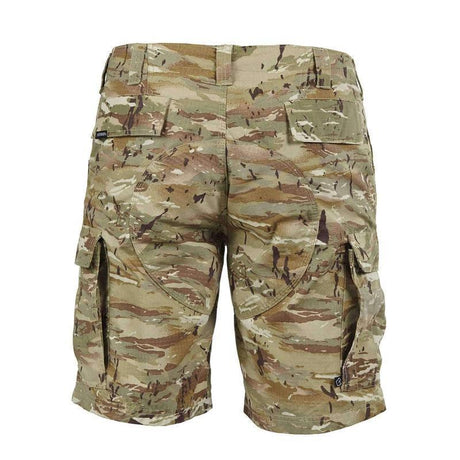 Short BDU 2.0 Pentagon - Autre camo - Welkit.com