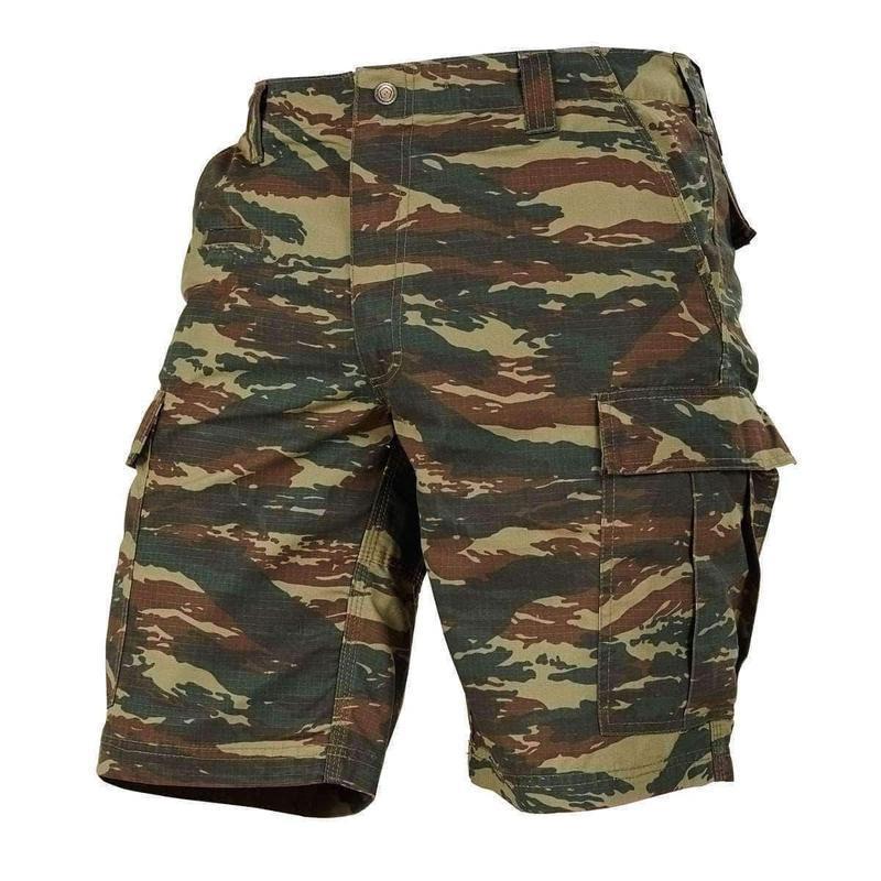 Short BDU 2.0 Pentagon - Autre camo - Welkit.com