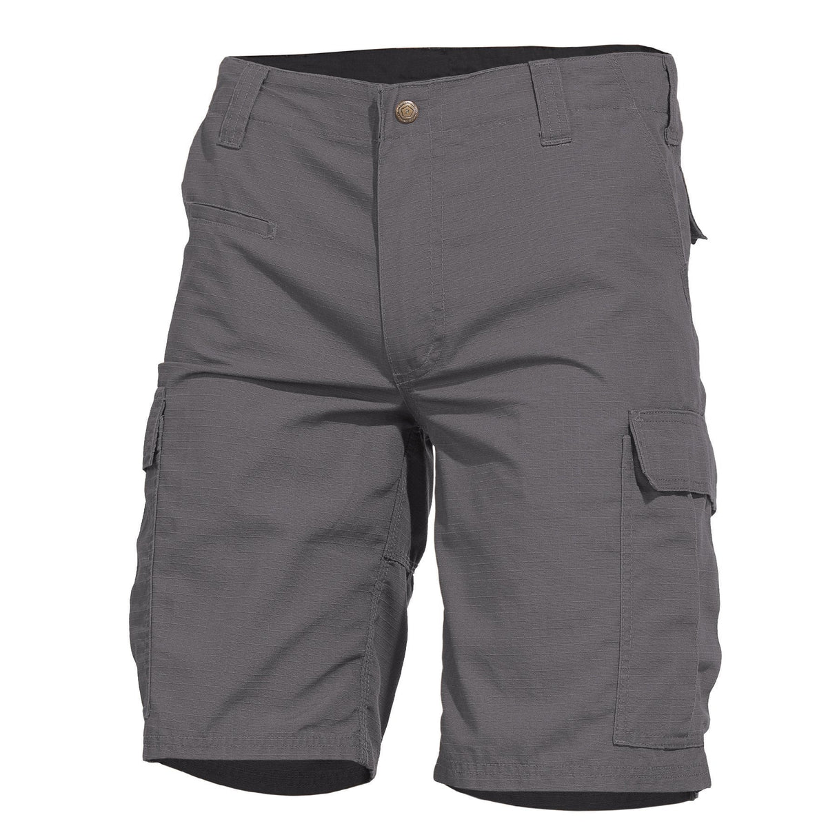 Short BDU 2.0 Pentagon - Gris - Welkit.com