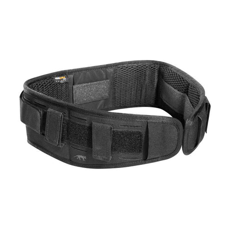 Sous - ceinturon TT BELT PADDING Tasmanian Tiger - Noir - Welkit.com