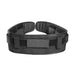 Sous - ceinturon TT BELT PADDING Tasmanian Tiger - Noir - Welkit.com