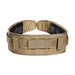 Sous - ceinturon TT BELT PADDING Tasmanian Tiger - Vert olive - Welkit.com