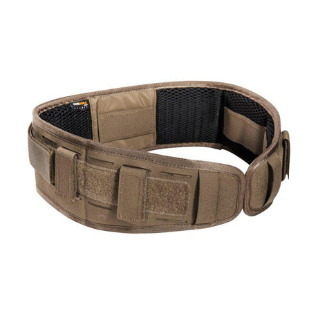 Sous - ceinturon TT BELT PADDING Tasmanian Tiger - Coyote - Welkit.com