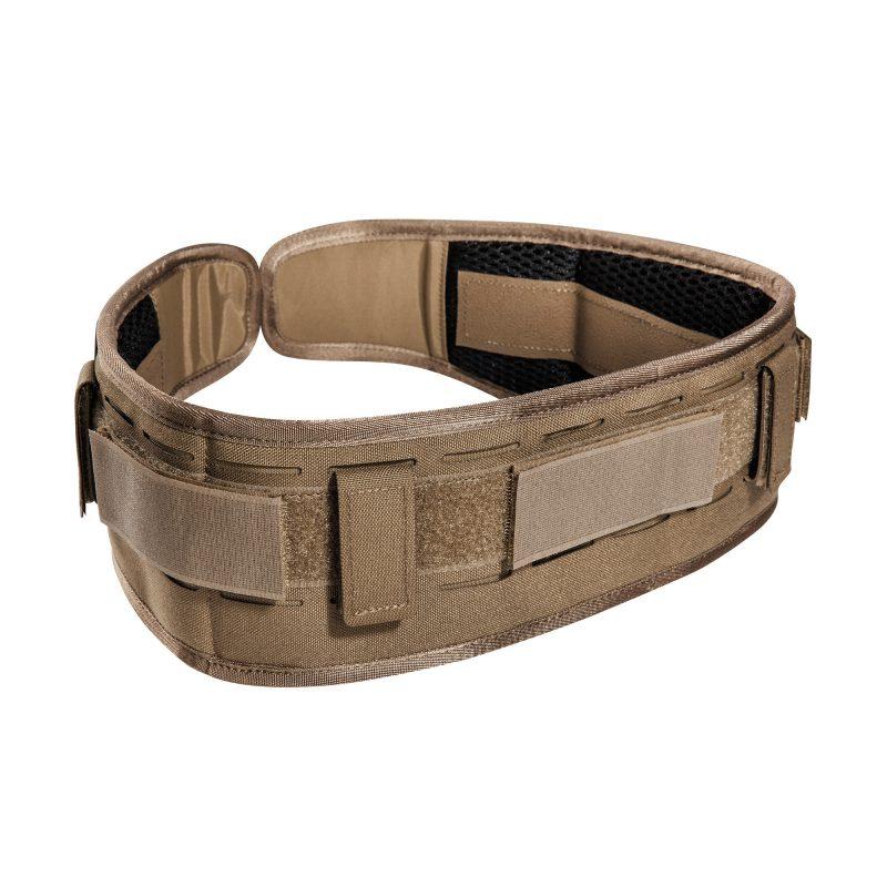 Sous - ceinturon TT BELT PADDING Tasmanian Tiger - Coyote - Welkit.com