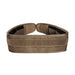 Sous - ceinturon TT BELT PADDING Tasmanian Tiger - Coyote - Welkit.com