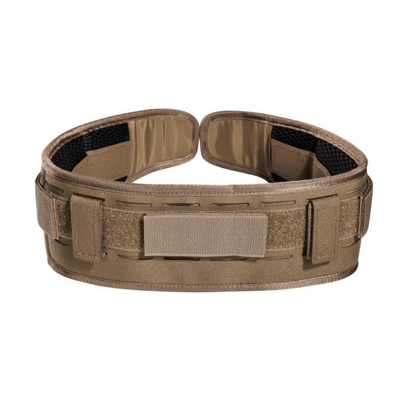 Sous - ceinturon TT BELT PADDING Tasmanian Tiger - Coyote - Welkit.com