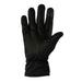 Sous - gants MXP INNER Millet - Noir - Welkit.com