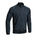 Sous - veste polaire THERMO PERFORMER - 10°C > - 20°C A10 Equipment - Bleu marine - Welkit.com