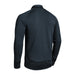 Sous - veste polaire THERMO PERFORMER - 10°C > - 20°C A10 Equipment - Bleu marine - Welkit.com