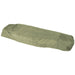 Sur - sac de couchage Modular MFH - Vert Olive - Welkit.com