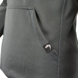 Sweat ARMOUR Viper Tactical - Gris - Welkit.com