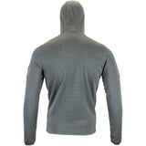 Sweat ARMOUR Viper Tactical - Gris - Welkit.com