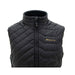 Sweat G - LOFT ULTRA 2.0 Carinthia - Noir - Welkit.com