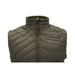 Sweat G - LOFT ULTRA 2.0 Carinthia - Vert olive - Welkit.com