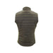 Sweat G - LOFT ULTRA 2.0 Carinthia - Vert olive - Welkit.com