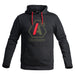 Sweat SIGNATURE A10 Equipment - Vert Olive - Welkit.com