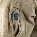 Sweat TACTICAL Mil - Tec - Coyote - Welkit.com