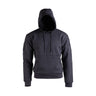 Sweat TACTICAL Mil - Tec - Noir - Welkit.com