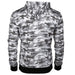 Sweat TRACKSUIT Mil - Tec - Urban - Welkit.com