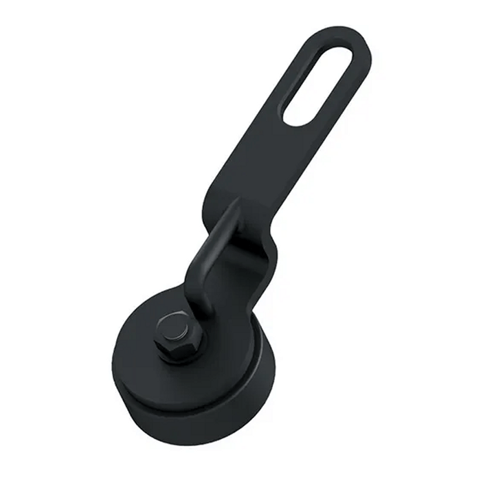 Système d'ancre MAGNET ANCHOR SINGLE 70 KG HOLD SS 316 Olympia Triumph - Noir - Welkit.com