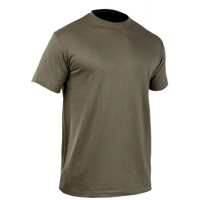 T - shirt AIRFLOW A10 Equipment - Centre Europe - Welkit.com