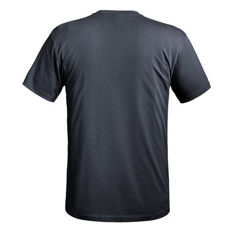 T - shirt AIRFLOW A10 Equipment - Noir - Welkit.com