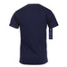 T - shirt imprimé POLICE NYPD Rothco - Bleu - Welkit.com