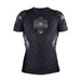 T - shirt thermorégulateur été PRO - X G - Form - Noir - Welkit.com