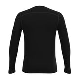 T - shirt thermorégulateur hiver UA TACTICAL COLDGEAR IR Under Armour - Noir - Welkit.com