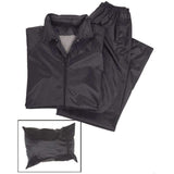 Tenue de pluie Mil - Tec - CCE - Welkit.com