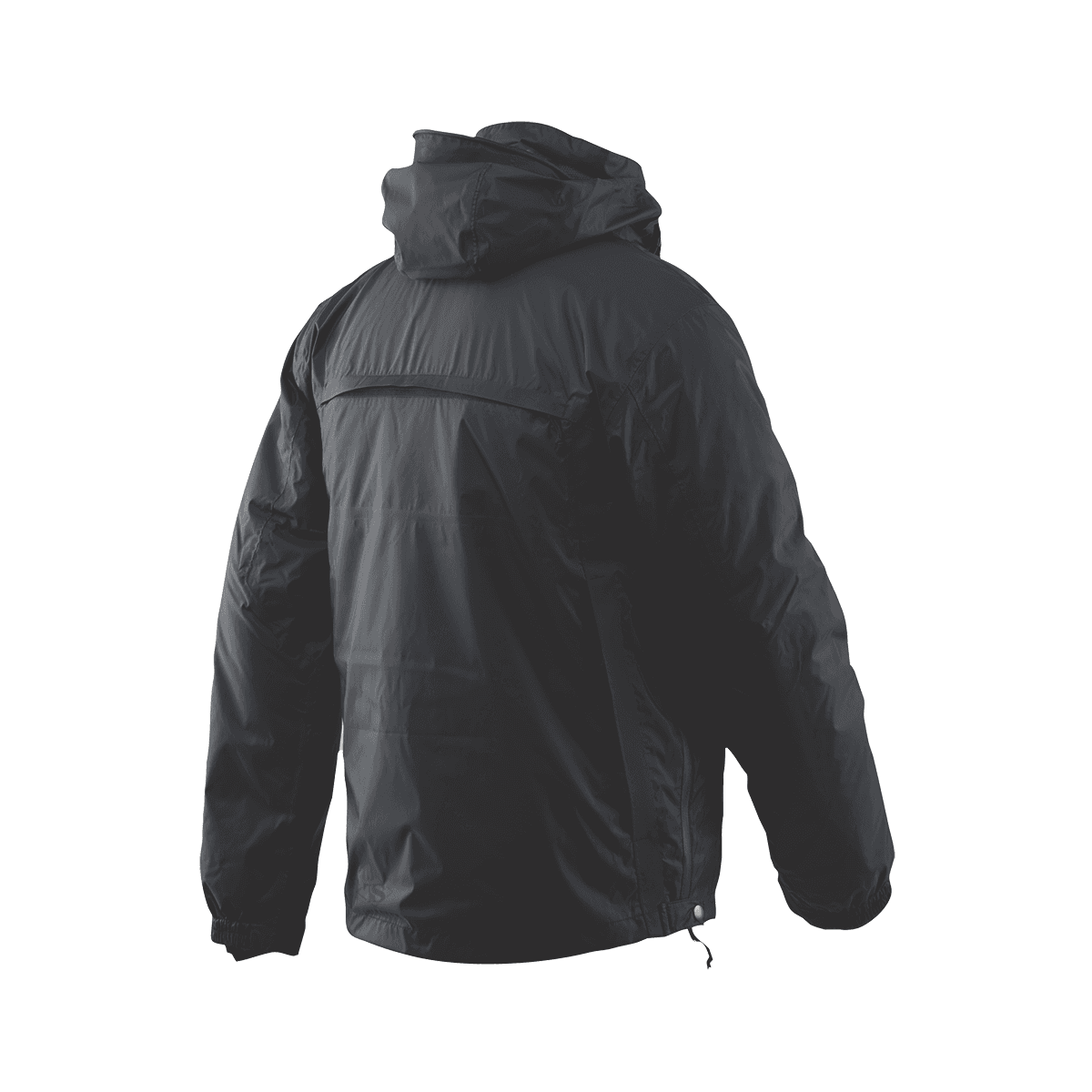 Tenue de pluie H2O PROOF 3 - IN - 1 Tru - Spec - Noir - Welkit.com