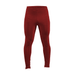 Tenue de saut PANTALON Parasport - Rouge - Welkit.com