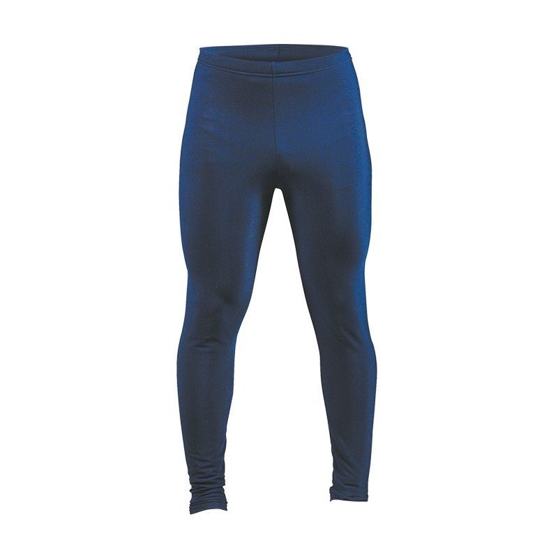 Tenue de saut PANTALON Parasport - Bleu marine - Welkit.com