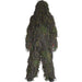 Tenue Ghillie JACKAL Mil - Tec - Autre - Welkit.com