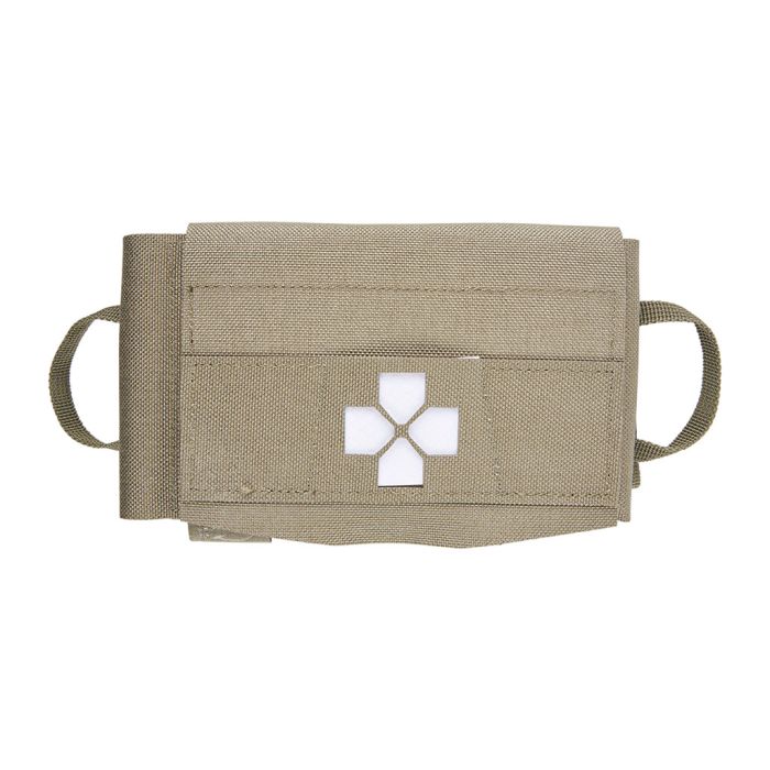 Trousse IFAK / TSU Ares