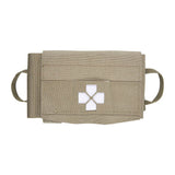 Trousse IFAK / TSU Ares