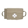 Trousse IFAK / TSU Ares