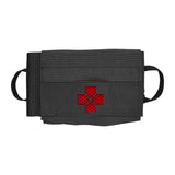 Trousse IFAK / TSU Ares