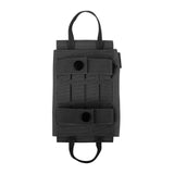 Trousse IFAK / TSU Ares