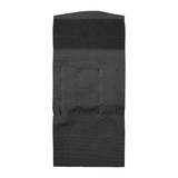 Trousse IFAK / TSU Ares