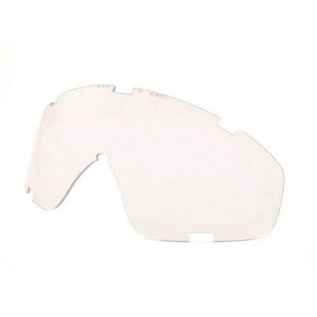 Verre de rechange 131 Oakley SI - Autre - Welkit.com