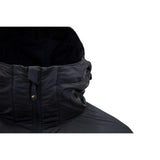 Veste chaude G - LOFT TLG LADY Carinthia - Noir - Welkit.com