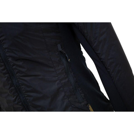 Veste chaude G - LOFT TLG LADY Carinthia - Noir - Welkit.com