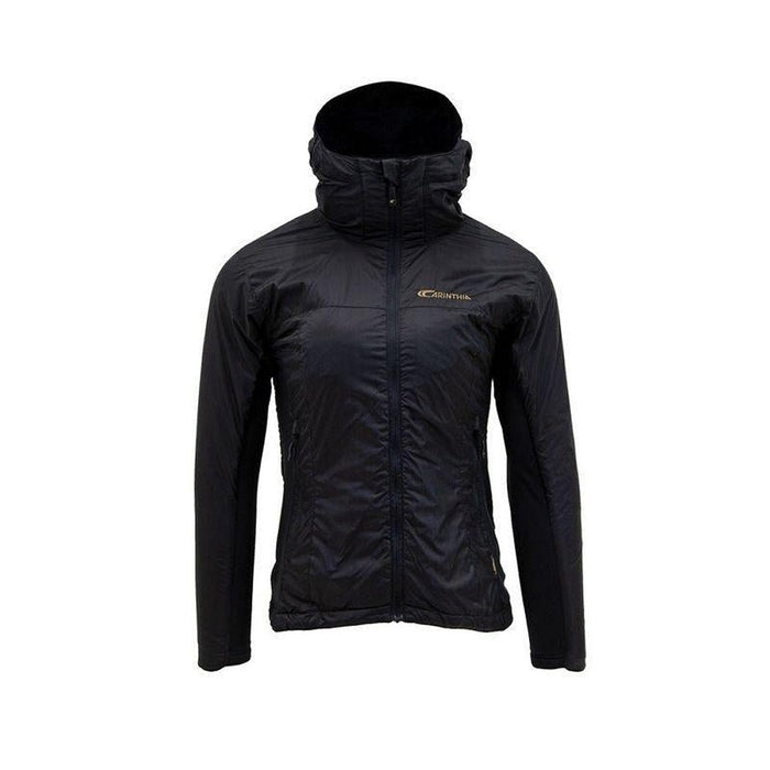 Veste chaude G - LOFT TLG LADY Carinthia - Noir - Welkit.com