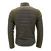 Veste chaude G - LOFT ULTRA 2.0 Carinthia - Vert olive - Welkit.com